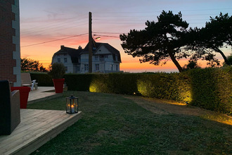 achat maison trouville-sur-mer 14360