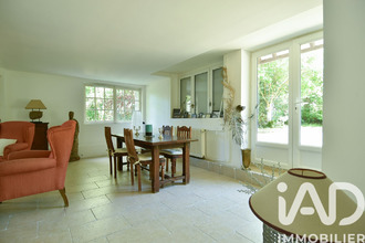 achat maison trouville-sur-mer 14360