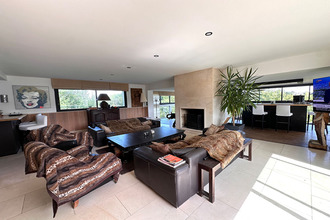 achat maison trouville-sur-mer 14360