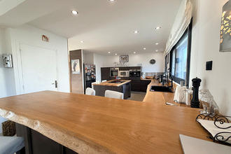 achat maison trouville-sur-mer 14360