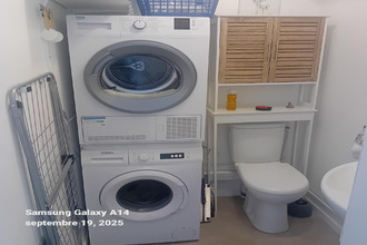 achat maison trouville-sur-mer 14360