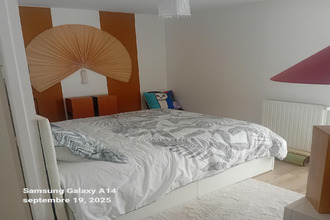 achat maison trouville-sur-mer 14360