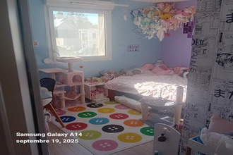 achat maison trouville-sur-mer 14360