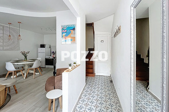 achat maison trouville-sur-mer 14360