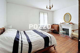 achat maison trouville-sur-mer 14360