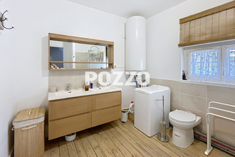 achat maison trouville-sur-mer 14360