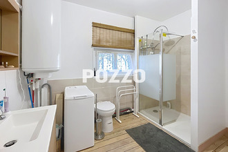 achat maison trouville-sur-mer 14360