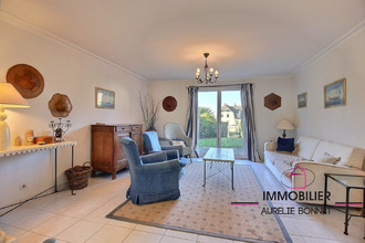 achat maison trouville-sur-mer 14360