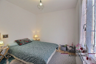 achat maison trouville-sur-mer 14360