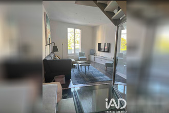 achat maison trouville-sur-mer 14360