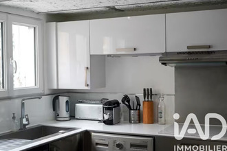 achat maison trouville-sur-mer 14360