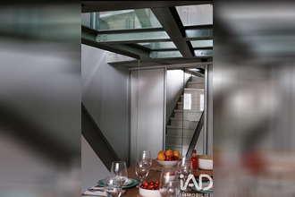 achat maison trouville-sur-mer 14360