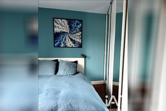 achat maison trouville-sur-mer 14360