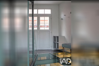 achat maison trouville-sur-mer 14360