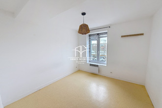 achat maison trouville-sur-mer 14360