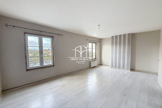 achat maison trouville-sur-mer 14360