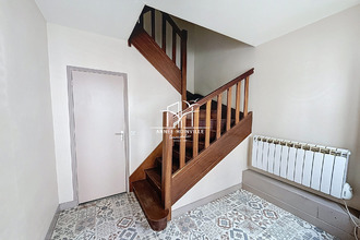 achat maison trouville-sur-mer 14360