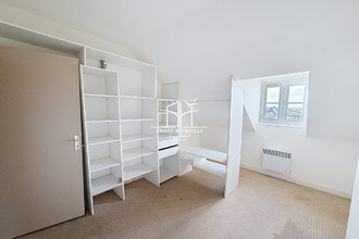 achat maison trouville-sur-mer 14360