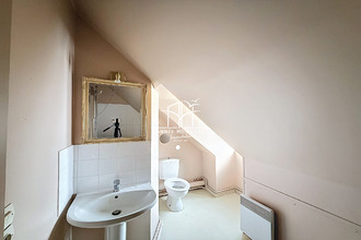 achat maison trouville-sur-mer 14360