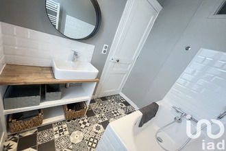 achat maison trouville-sur-mer 14360