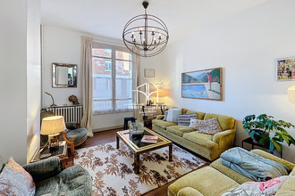 achat maison trouville-sur-mer 14360