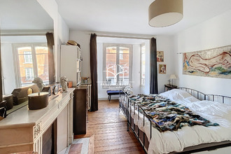 achat maison trouville-sur-mer 14360