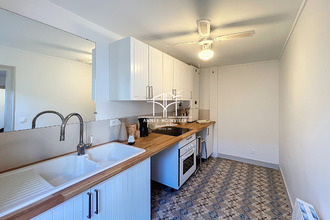 achat maison trouville-sur-mer 14360