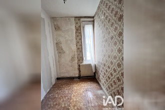 achat maison trouville-sur-mer 14360