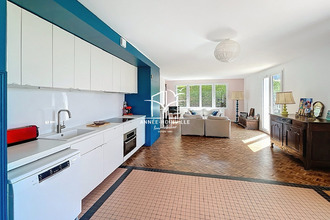 achat maison trouville-sur-mer 14360