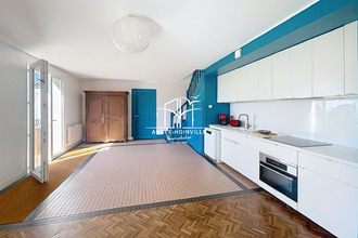 achat maison trouville-sur-mer 14360