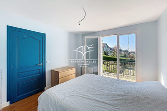 achat maison trouville-sur-mer 14360