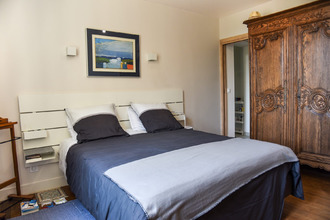 achat maison trouville-sur-mer 14360