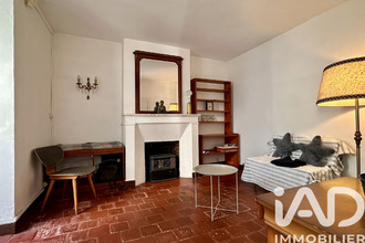 achat maison trouville-sur-mer 14360