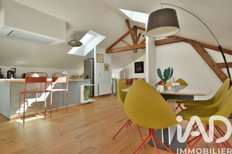 achat maison trouville-sur-mer 14360