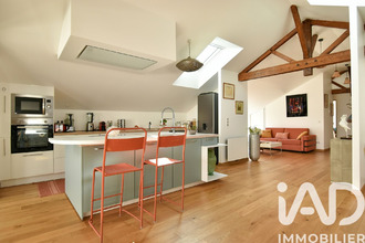 achat maison trouville-sur-mer 14360