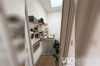 achat maison trouville-sur-mer 14360