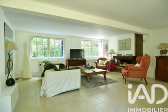 achat maison trouville-sur-mer 14360