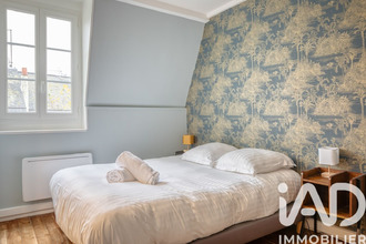 achat maison trouville-sur-mer 14360