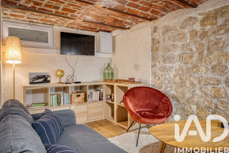 achat maison trouville-sur-mer 14360