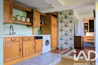 achat maison trouville-sur-mer 14360