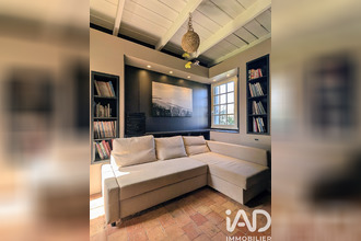 achat maison trouville-sur-mer 14360