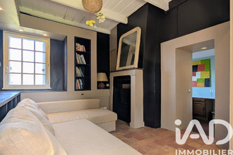 achat maison trouville-sur-mer 14360