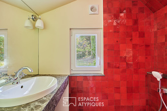 achat maison trouville-sur-mer 14360