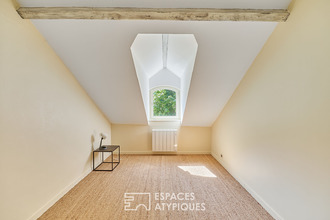 achat maison trouville-sur-mer 14360