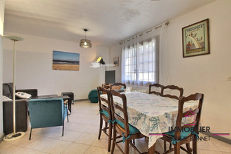 achat maison trouville-sur-mer 14360