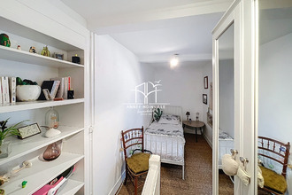 achat maison trouville-sur-mer 14360