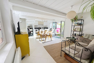 achat maison trouville-sur-mer 14360