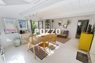 achat maison trouville-sur-mer 14360