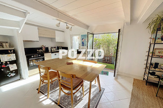 achat maison trouville-sur-mer 14360