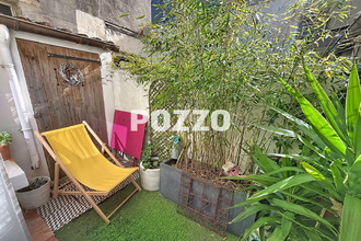 achat maison trouville-sur-mer 14360
